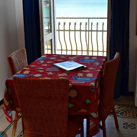 Maridea - Il Delfino *