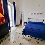 Maridea - Il Delfino Apartmán Ponza